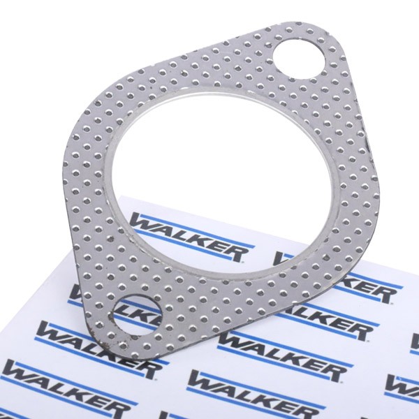 WALKER Exhaust pipe gasket Article number: 80461 cheaply