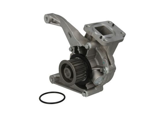 THERMOTEC Water pump Article number: D1Y076TT cheaply