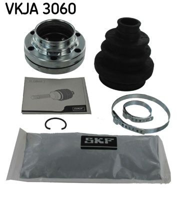 SKF Joint kit, drive shaft Article number: VKJA 3060 cheaply