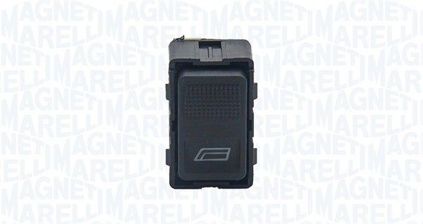 MAGNETI MARELLI Bouton de lève-vitre UGS: 000050985010 à bon prix