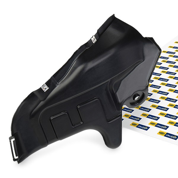 MAGNETI MARELLI Wheel arch liner Article number: 021316905240 cheaply
