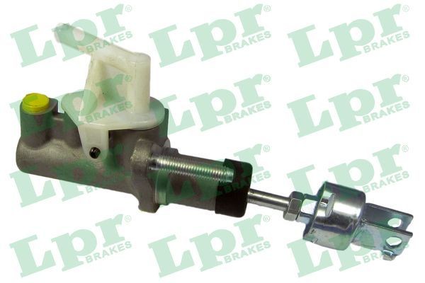 LPR Master Cylinder, clutch Article number: 2221 cheaply