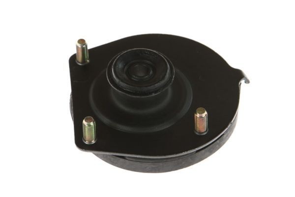 Magnum Technology Suspension Strut Mounting Article number: A73024MT cheaply