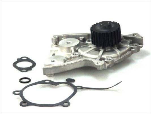 THERMOTEC Vattenpump Artikelnummer: D10301TT billigt