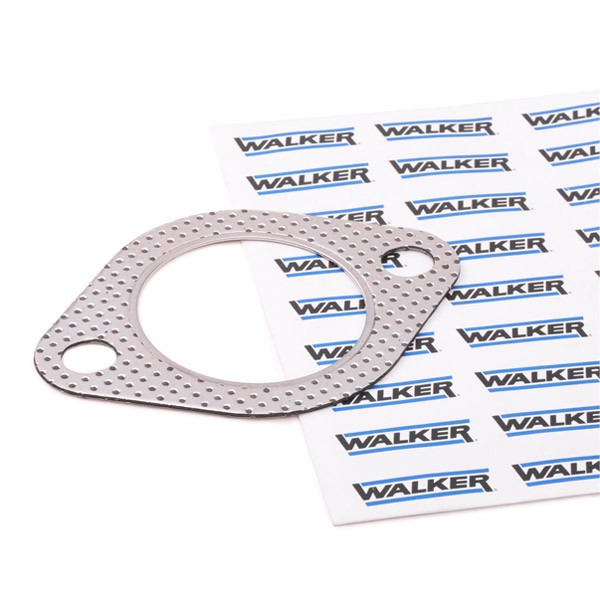 WALKER Exhaust pipe gasket Article number: 80073 cheaply