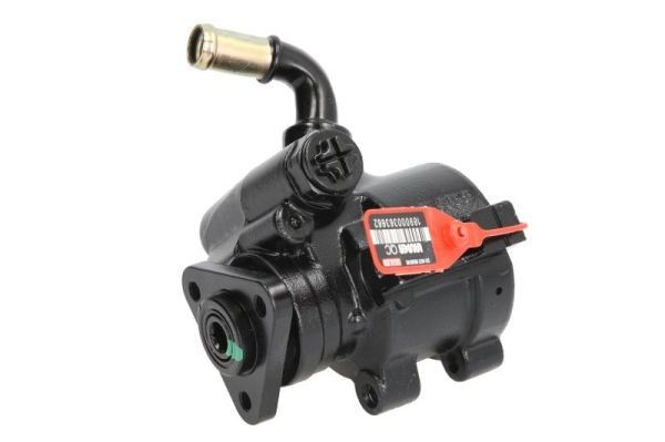 LAUBER Roolivõimu pump Artikli number: 55.0102 soodsalt