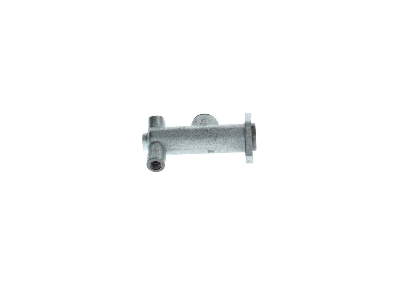 BOSCH Master Cylinder, clutch Article number: F 026 005 026 cheaply