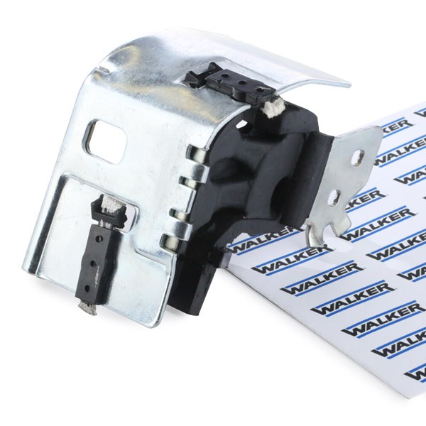 WALKER Rubber Strip, exhaust system Article number: 80346 cheaply