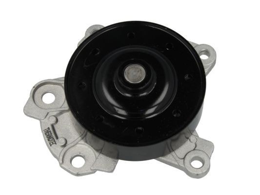 THERMOTEC Water pump Article number: D12096TT cheaply