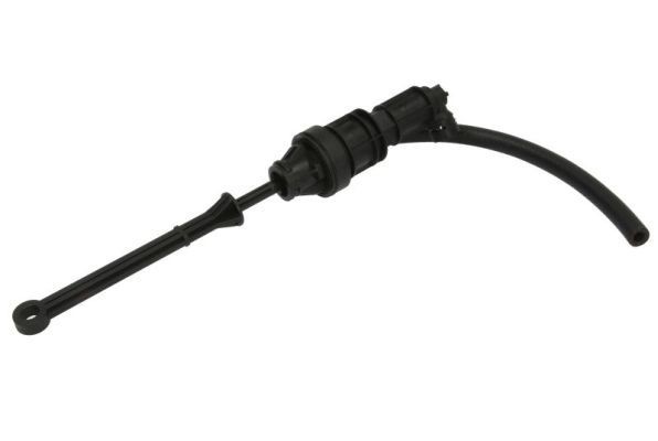 ABE Master Cylinder, clutch Article number: F9G003ABE cheaply