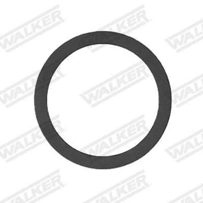 WALKER Exhaust pipe gasket Article number: 80240 cheaply