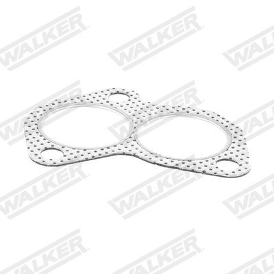 WALKER Exhaust pipe gasket Article number: 81041 cheaply