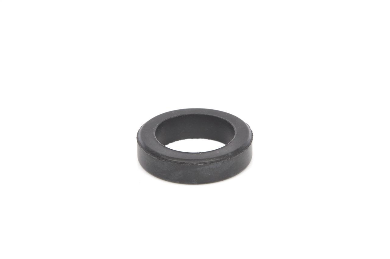 BOSCH 1 280 206 702 Rubber Ring A310 1.6 Injection 127 PS Petrol 1984
