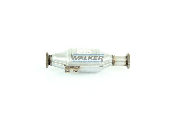 WALKER Catalytic converter Article number: 20073 cheaply