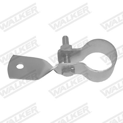 WALKER Clamp, exhaust system Article number: 81950 cheaply