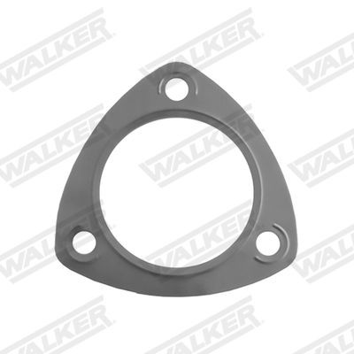 WALKER Exhaust pipe gasket Article number: 80333 cheaply