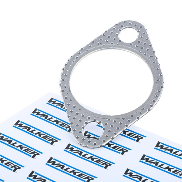 WALKER Exhaust pipe gasket Article number: 80206 cheaply