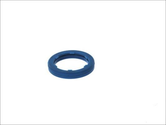Magnum Technology Anti-Friction Bearing, suspension strut support mounting Article number: A7B012MT cheaply