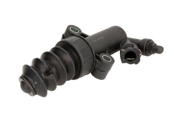ABE Clutch slave cylinder Article number: F83008ABE cheaply