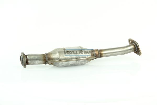 WALKER Katalysator Varenummer: 18000 billige