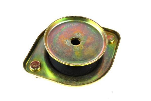 Magnum Technology Suspension Strut Mounting Article number: A76001MT cheaply