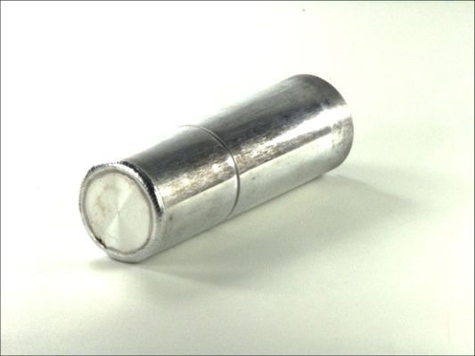 THERMOTEC Dryer, air conditioning Article number: KTT120015 cheaply