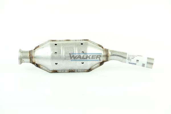 WALKER Katalysator Varenummer: 20595 billige