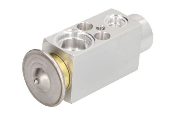 THERMOTEC AC expansion valve Article number: KTT140016 cheaply