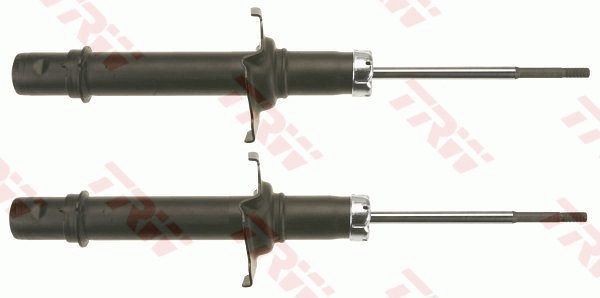 TRW Shock absorber Article number: JGM1014T cheaply