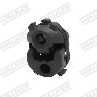 WALKER Holder, exhaust system Article number: 80111 cheaply
