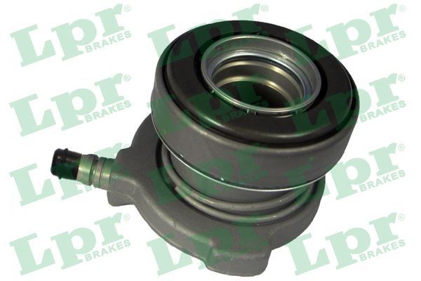 LPR Central Slave Cylinder, clutch Article number: 3465 cheaply