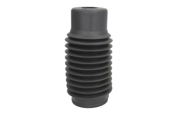 Magnum Technology Protective Cap / Bellow, shock absorber Article number: A93007MT cheaply