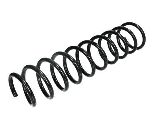 Magnum Technology Vedru Artikli number: SV055MT soodsalt