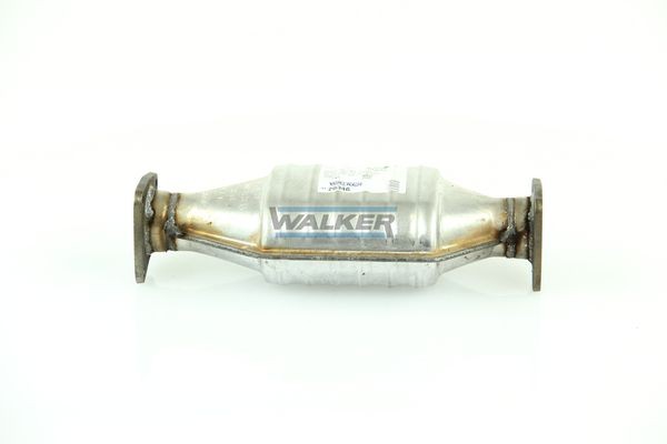 WALKER Catalytic converter Article number: 20346 cheaply