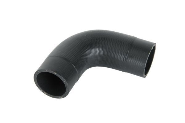THERMOTEC Ladeluftslange Varenummer: DCW002TT billige