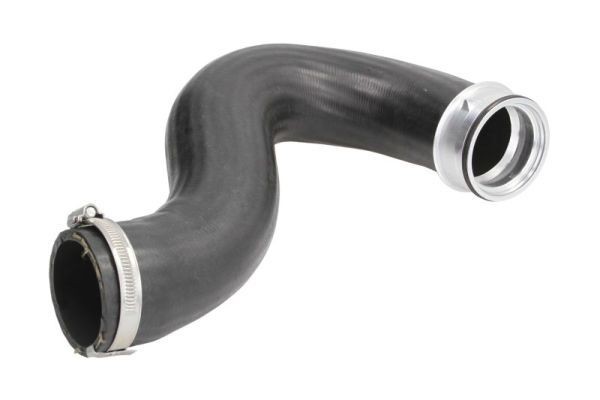 THERMOTEC El-motor, kabineblæser Varenummer: DDA001TT billige