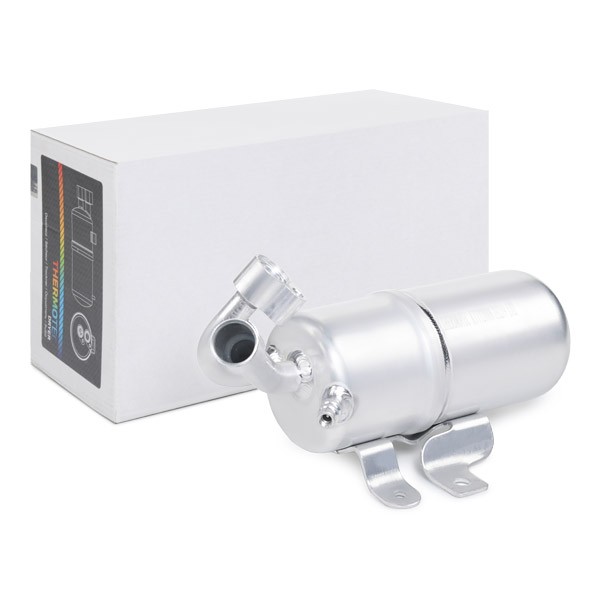 THERMOTEC Dryer, air conditioning Article number: KTT120006 cheaply