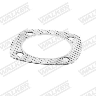 WALKER Exhaust pipe gasket Article number: 81093 cheaply