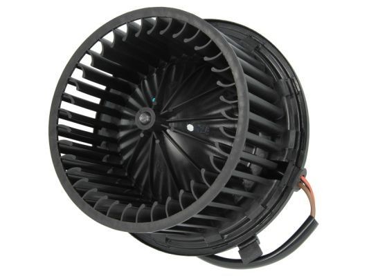 THERMOTEC El-motor, kabineblæser Varenummer: DDW007TT billige