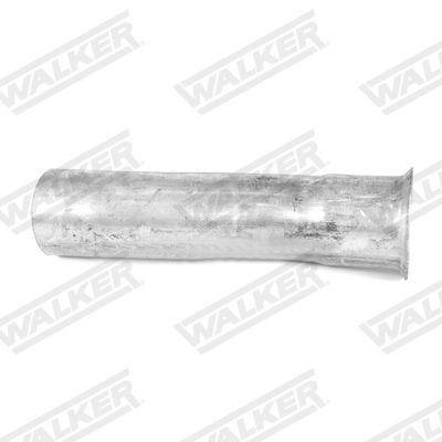 WALKER Exhaust Pipe Article number: 10517 cheaply