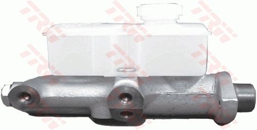 TRW Brake master cylinder Article number: PMA701 cheaply