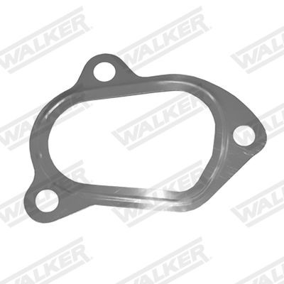 WALKER Exhaust pipe gasket Article number: 80443 cheaply