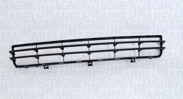 MAGNETI MARELLI Kofangergitter Varenummer: 021316900230 billige