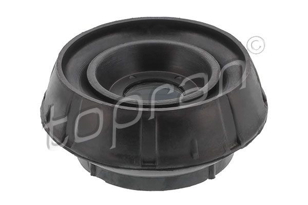 TOPRAN Top strut mount Article number: 700 732 cheaply