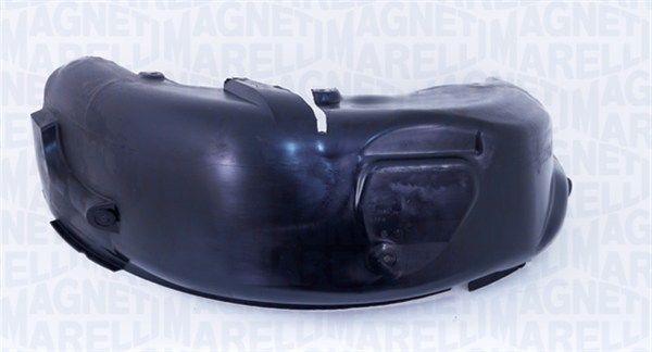 MAGNETI MARELLI Wheel arch liner Article number: 021316905120 cheaply