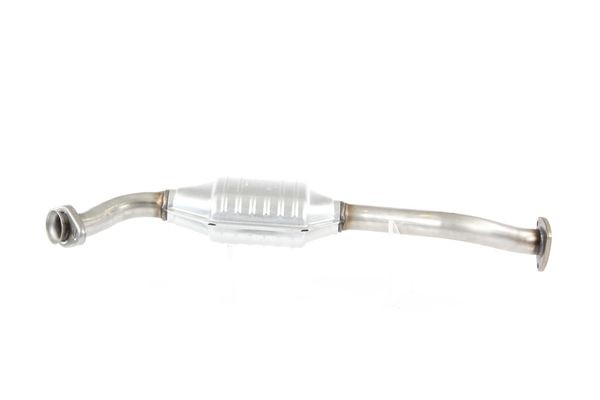 WALKER Catalytic converter Article number: 20232 cheaply