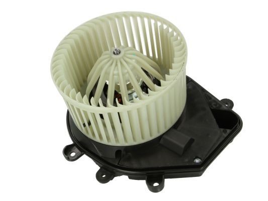 THERMOTEC El-motor, kabineblæser Varenummer: DDW006TT billige