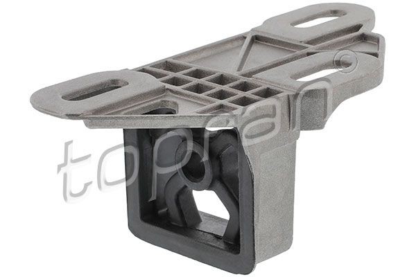 TOPRAN Holding Bracket, silencer Article number: 700 619 cheaply