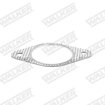 WALKER Exhaust pipe gasket Article number: 80212 cheaply