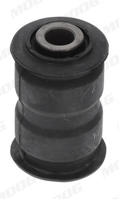MOOG CI-SB-7967 Bush, leaf spring DUCATO 2.8 JTD 4x4 128 PS Diesel 2002